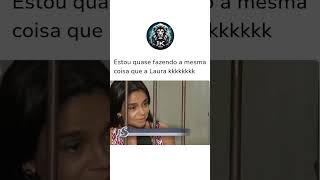 Me segue aí gente 😂😂😂 vizualizacao comedia vizualizacoes humor vizualizar memes vizualiza [upl. by Dambro497]