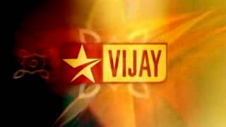 ABP NEWS STAR VIJAY STAR UTSAV STATION ID [upl. by Nocam]