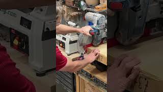 Miter Saw Problem [upl. by Park]