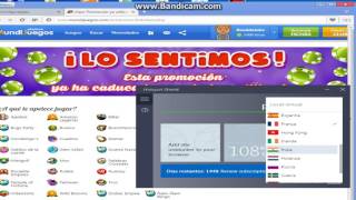 fichas gratis ludijogos 103 mil por cada conta q vc criar 2016 a 2024 [upl. by Tonye210]