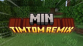 Min TimTom Remix  Vs Stev [upl. by Eirallih225]