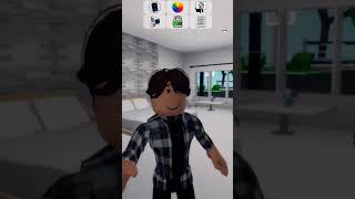 mí novio me engaña parte 1apoyoplissssssssssssss historiasderoblox [upl. by Acsirp]