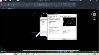 How to Page Setup in AutoCAD for Beginners Bangla Tutorial [upl. by Feetal]