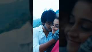 neethone unna naa songs💙💜routine love story song🎶telugu full screen status💓 [upl. by Ecraep460]