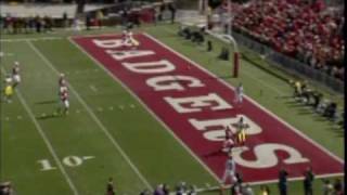 Iowa Hawkeye Football  2010 Orange Bowl Preview [upl. by Aneloc]