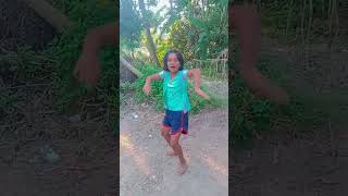 Ham chay hoti tum chini hoyo song bhojpuri dance shortvideo [upl. by Erreit]