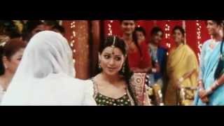 Boliya  Aloo Chat 2009  Aamna Shariff Song [upl. by Tecu]