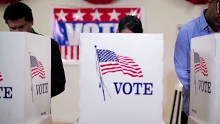 Missouri’s top election official voices concerns about noncitizen voting [upl. by Absa69]