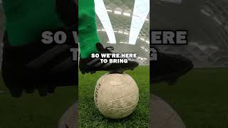 Gaelic Football VIDEOGAME UPDATE 2024 [upl. by Lener82]