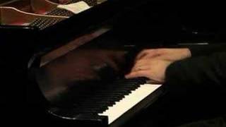 Alexander Gavrylyuk plays Rachmaninoff vaimusiccom [upl. by Eelamme667]