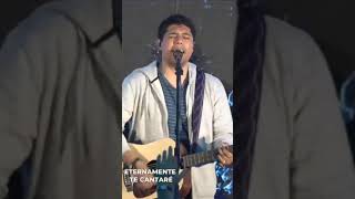 Alabare al señor  Hillsong musica music worshipmusic hillsong hillsongworship alabar [upl. by Kannry]