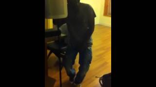 Chief Keef Sosa Singin Lmao Check Id Out [upl. by Tybie]