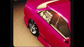 Assetto Corsa  Vertex S14 Zenki [upl. by Melone]