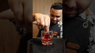 😱Viral Drink in 30 Sec shorts drink viralshorts [upl. by Oirromed]