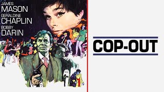 CopOut 1967 ORIGINAL TRAILER HD 1080p [upl. by Nnateragram]