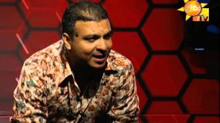 Hiru TV Copy Chat EP 101  20140525 [upl. by Michella]