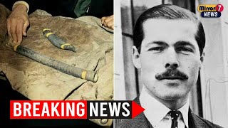 The Lord Lucan Mystery A Grisly Case Revisited After 50 Years [upl. by Siari25]