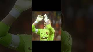 Muslera [upl. by Heydon]