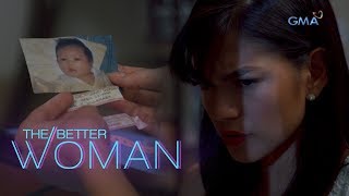 The Better Woman Jasmine looks for her twin sister  Episode 6 [upl. by Bowlds]