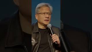 The Unlikely Beginnings of a Revolutionary Tech Company  Jensen Huang [upl. by Woodrow]