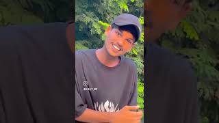 Haire sundri sambalpuristastus instgramreels youtubevideo youtubeshorts dancemoves tendding [upl. by Kalbli407]