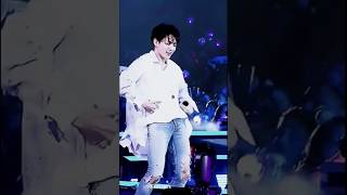 Jungkook VS Miyeon Dance 💞 Mera Saiya Pyar Nhi Karda jk trending btshotedit hindiedits dance [upl. by Leamaj510]