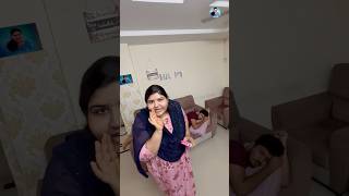 Prank నాకే reverse అయింది 😰😰  Ammo mummy😰 joywithjaheee yt ytshortsindia ytshorts [upl. by Pauiie]