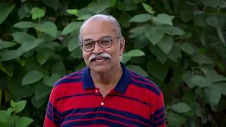 Introduction Basics of Special Theory of Relativity HC VERMA NEW LECTURES [upl. by Inattirb638]