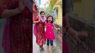 Lori Of Death 😱😱😱😂🤣🤣KritikachannelShorts funny video [upl. by Adran]