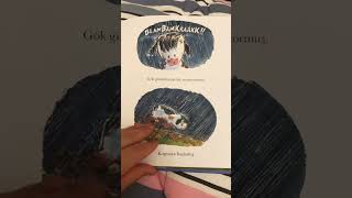 seslikitap masaldinle uykumasalları uykuhikayeleri çocukkitaplarıdinle üzüm çizgifilm [upl. by Leihcar]