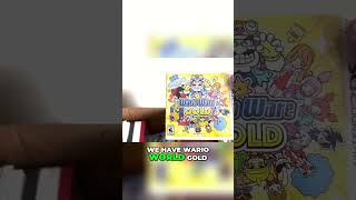 Best Nintendo 3DS Games Worth Collecting [upl. by Suzanne]