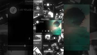 O meri laila 8d Audio  lofi shades  songs [upl. by Ytsihc]