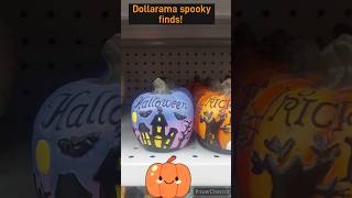 dollarama dollaramafinds dollaramaspooky halloween spookyseason spookyfinds shortsfeedbudget [upl. by Konstanze41]