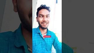 🤣🤣🤣🤣 viralvideo funny funnysudip shortsfeed [upl. by Ahsotan44]