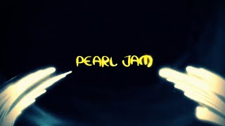 Pearl Jam  Dark Matter Official Out Now Trailer [upl. by Netsrak34]