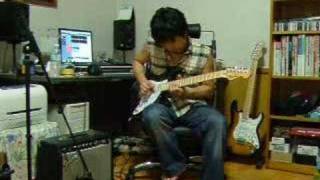 Nujabes  Luvsic pt3 By Funkyman [upl. by Robson270]