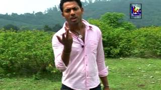 CHAMBA SHEHARRUTT BARSALAPAHARI HIT SONGFULL VIDEO [upl. by Ellenaj]