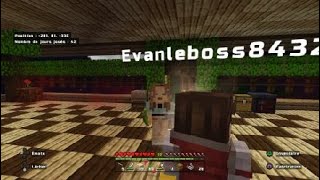 Tout est banale Aventure Z EP  10 [upl. by Letniuq446]