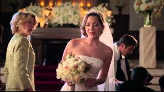 Century 21 Super Bowl Commercial  Wedding [upl. by Ahsemaj240]