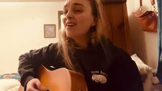 Lions Tigers and Bears Jazmine Sullivan Cover [upl. by Conlan]