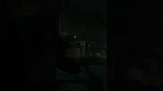 Ghost Recon breakpoint applying pressure 😤 ps5gameplay gaming tomclancysghostrecon [upl. by Wera829]