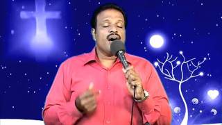 Tamil Christian Song  Theva Um Namathai Padi pugaluven anandam anandamey [upl. by Drooff]