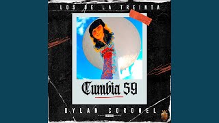 Cumbia 59 [upl. by Lirpa]