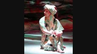 Parsifal RWagner Act 2 Kundry Iordanka Derilova [upl. by Annehs]