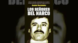 Los Señores del Narco [upl. by Florrie]