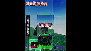 DunkerGaming57 vs TanqR dunkergaming57 vs TanqR [upl. by Chappy]