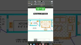 1050 House Plan layoutplan housedesign house floorplan houseplan home keralahomeplanners [upl. by Herson]