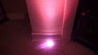 Tri Quad amp Hex LED  Whats The Difference [upl. by Keri705]