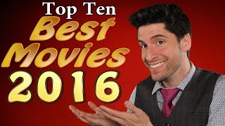 TOP 10 Action movies 2016 Trailers [upl. by Eceerehs]