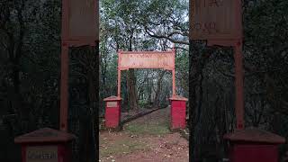 ടാറ്റായുടെ എസ്റ്റേറ്റ് മാഥെരാണിൽ Matheran hill station in malayalam Neral [upl. by Daisy]